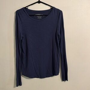 Aeropostale Long Sleeve